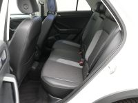 Volkswagen T-Roc - Vorschau Bild 14