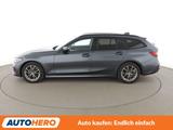 BMW 3er 320d xDrive Sport Line Aut.*NAVI*LED*ACC* - BMW: E32