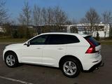 Volvo XC60 B4 D AWD Inscription Geartronic Inscription - Volvo Gebrauchtwagen in Flensburg