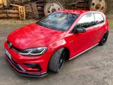 Volkswagen Golf VII R 4Motion Facelift*Tornadorot*Tuning - Volkswagen Golf: Tuning V