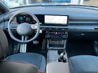 Hyundai TUCSON - Vorschau Bild 12