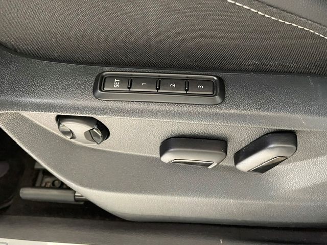 Tiguan Allspace 2.0 TDI R-Line 4Motion 7Sitzer S
