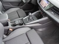 Audi A3 - Vorschau Bild 26
