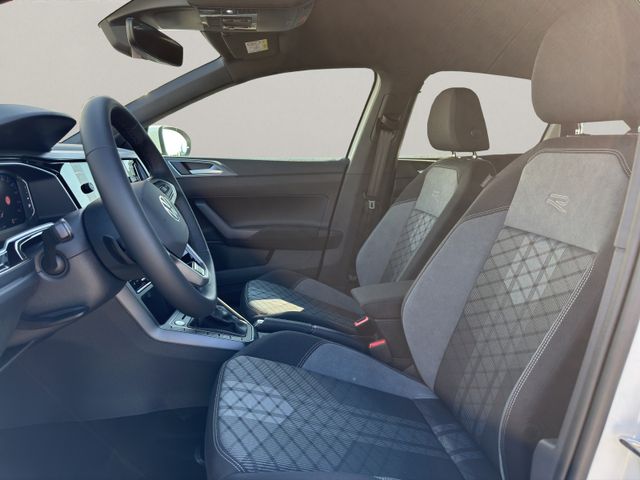 Volkswagen Taigo R-Line 1.5 DSG*5 Jahre Garanie*LED Matrix