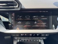 Audi A3 - Vorschau Bild 12