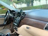 Mercedes-Benz Mercedes Benz GLE 350d - Mercedes-Benz GLE 350 in Hannover