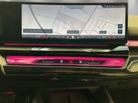 BMW i5 - Vorschau Bild 11
