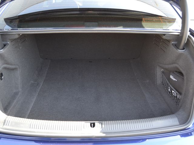 A4 35 TFSI Advanced 19-ZOLL/BANG&OLUFSEN/LED/APS