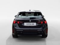 BMW 120 - Vorschau Bild 6