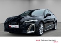 Audi A5 - Vorschau Bild 1