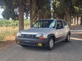 Renault R 5 1.4 Turbo GT - Fase 1 Targa Nera - Renault Oldtimer