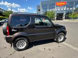 Suzuki Jimny 1.3 4WD Club Ranger Club Ranger