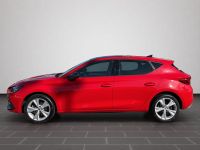 Seat Leon - Vorschau Bild 7