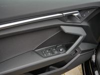 Audi A3 - Vorschau Bild 22