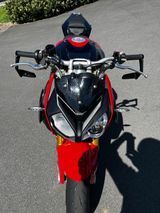 BMW S 1000 R Racingred uni/Blackstorm metallic - Angebote entsprechen deinen Suchkriterien