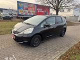 Honda Jazz 1.4 Comfort - Honda Jazz in Braunschweig