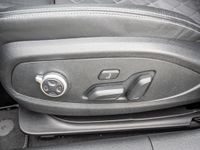 Audi S4 - Vorschau Bild 19