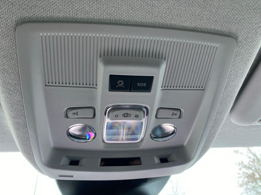 Citroën C5 Aircross Hybrid 145 Automatik MAX *Allwetter*