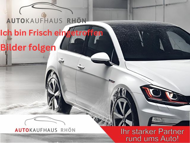 Volkswagen Polo 1.2 TSI Comfortline DSG, Navi, PDC, Stdhz