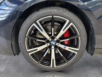 BMW 520 - Vorschau Bild 5