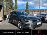 Volkswagen Golf 1.5 TSI ACT 5p. Sport BlueMotion - Volkswagen Golf: Golf1