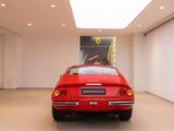 Ferrari 365 Daytona - Ferrari 365 Benziner Gebrauchtwagen