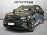 Renault RENAULT Austral 1.2 E-Tech full hybrid Iconic Es - schwarze Renault Alaskan