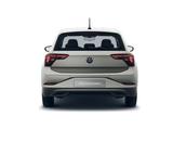 Volkswagen Polo Life 1,0 l 59 kW (80 PS) - Volkswagen Polo Neuwagen mit Benzin-Antrieb