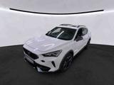 Cupra Formentor 1.5TSI+7-Gang Autonatik+Pano - gebrauchte Cupra Sportwagen