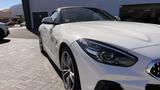 BMW Z4 sDrive30i M SPORT PAKET  - BMW Z4: Sdrive30i M Sport