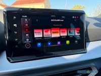 Seat Ibiza - Vorschau Bild 13