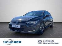 Volkswagen Golf - Vorschau Bild 1