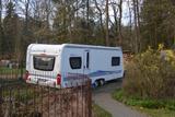Hobby 610 UL Excelsior - Offers matching your search criteria
