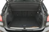 Andere BMW X1 sDrive18i Aut. Sport Line - Andere Gebrauchtwagen