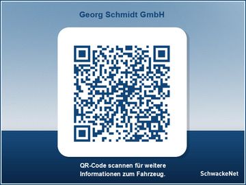Fotografie des VW Golf Cabrio 1.4 TSI BlueMotion Technology