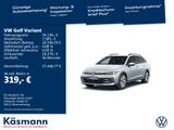 Volkswagen Golf Variant Style 1.5eTSI NAVI HUD KAM