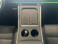 XPENG G9 - Vorschau Bild 7