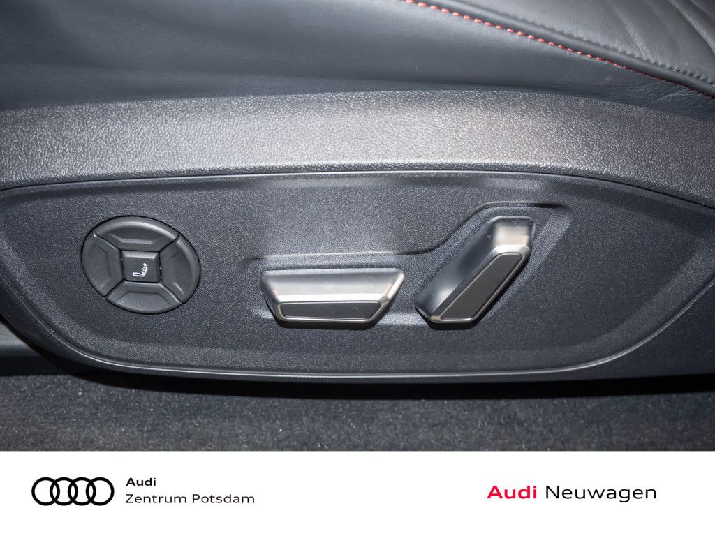 Audi Q7 - Bild 21