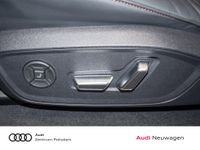 Audi Q7 - Vorschau Bild 21