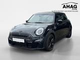 MINI Cooper 3-Türer JCW Trim LED PDC SHZ Dr.Ass. - MINI Cooper: Jcw Trim