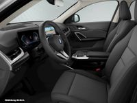 BMW X2 - Vorschau Bild 3