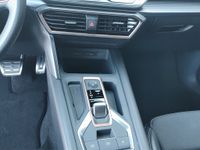 Cupra Leon - Vorschau Bild 19