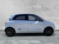 Renault Twingo - Vorschau Bild 6