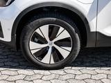 Volvo XC40 Plus Bright Recharge Plug-In Hybrid 2WD T4  - Volvo XC40: Recharge Plus Bright
