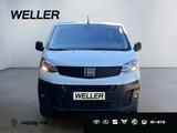Fiat Scudo L2 SX *Navi*CarPlay*Holzboden*Spurhalteass - Fiat Scudo: Van