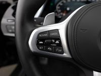 BMW Z4 - Vorschau Bild 19