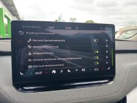 Skoda Enyaq - Vorschau Bild 22