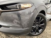 Mazda CX-30 - Vorschau Bild 24
