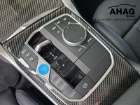 BMW i4 - Vorschau Bild 10