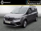 Renault Kangoo III TCe130 Grand Techno - Renault Kangoo: Grand